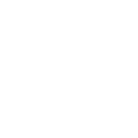 筑牢安全防线