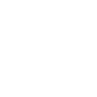 QKD