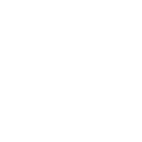 PQC