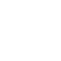国密算法