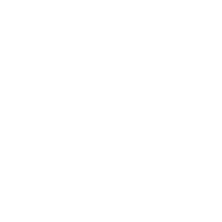协同防护技术体系