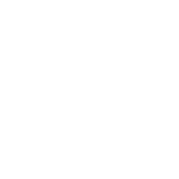 全链路安全联动