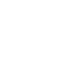 全链条技术研发体系