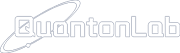 QuantonLab