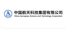 航天科技