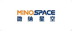 微纳星空
