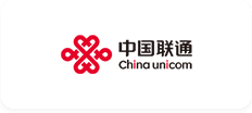 中国联通
