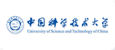 中科大