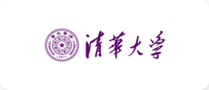 清华大学