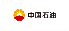 中国石油