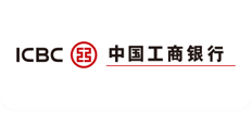 工商银行