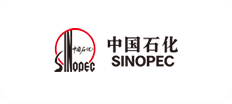 中国石化