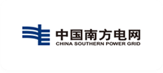 南方电网
