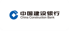 建设银行