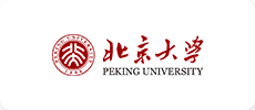 北京大学