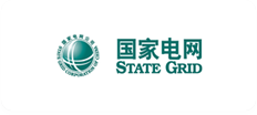 国家电网