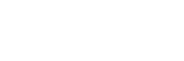 QuantonLab